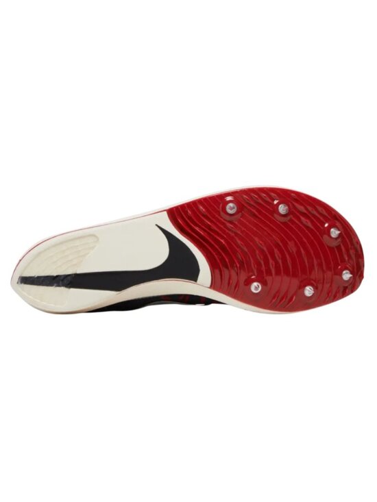 Nike ZoomX Dragonfly \'Bowerman\' Track & Field Spike Shoes Mens 10 DN4860-601 NEW main image 7